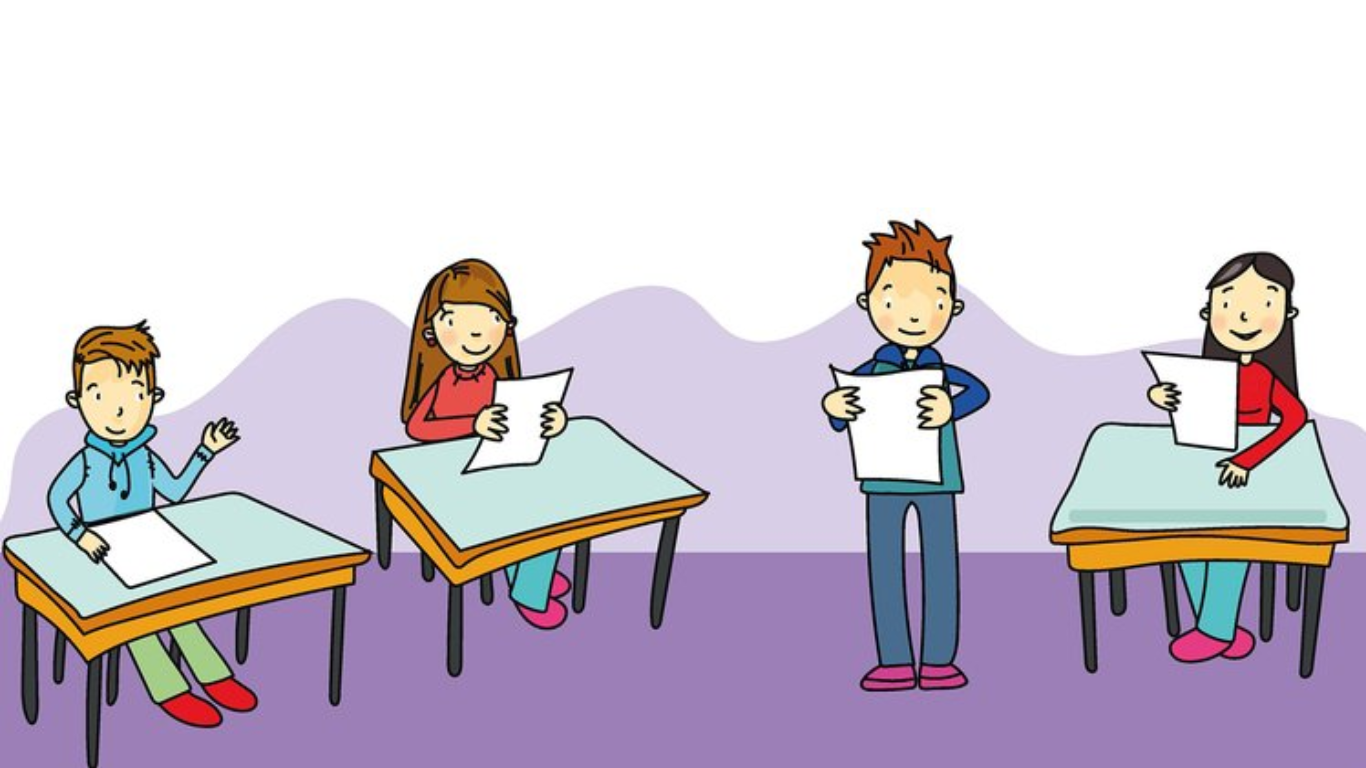copertina della risorsa Prendersi cura della diversità nella scuola dell’infanzia di Giunti Scuola