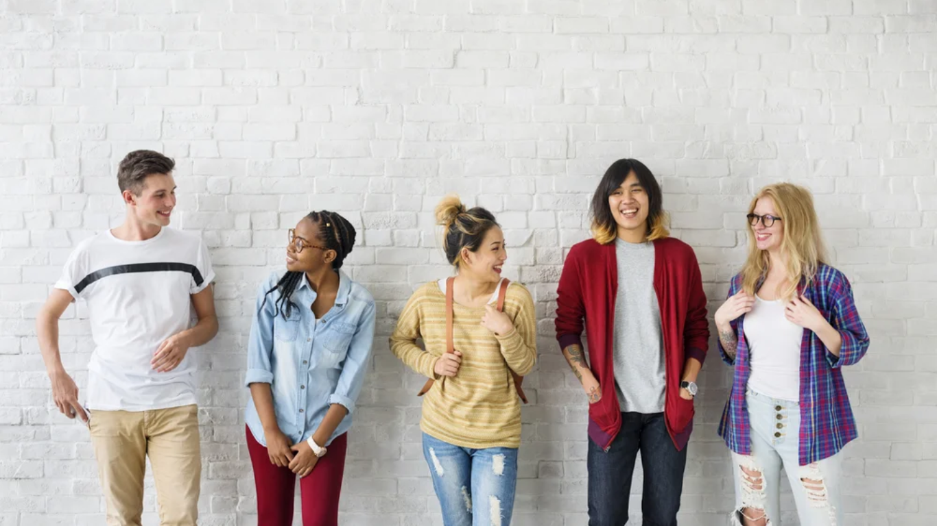 Copertina della risorsa Educazione interculturale ed educazione alla diversità: insegnare il relativismo culturale in classe di Miryam Caratù nel sito orizzontescuola.it